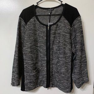 Eileen Fisher Women Sweaters